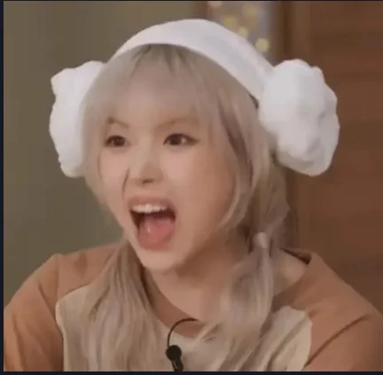 jiwoo
