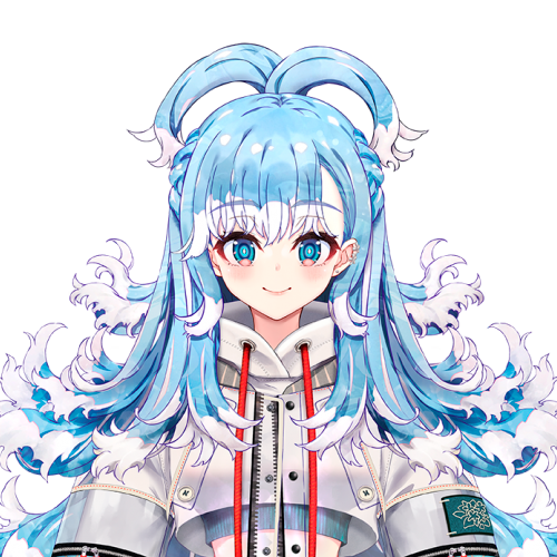 Kobo Kanaeru