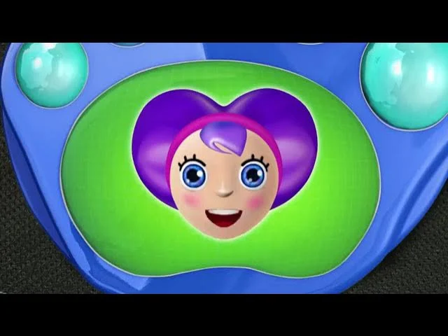 Paw Pilot (Accurate Voice)