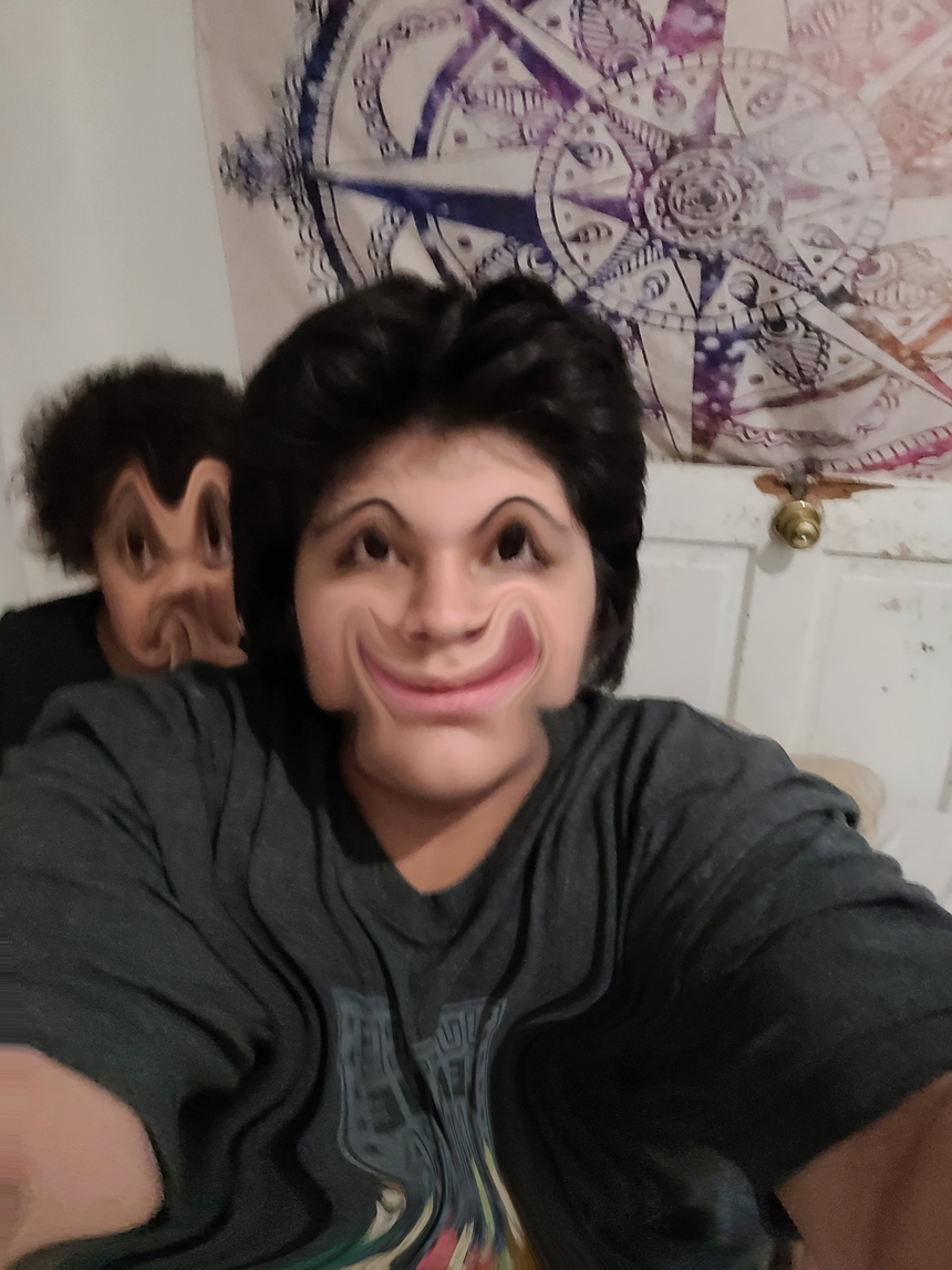 Eliano