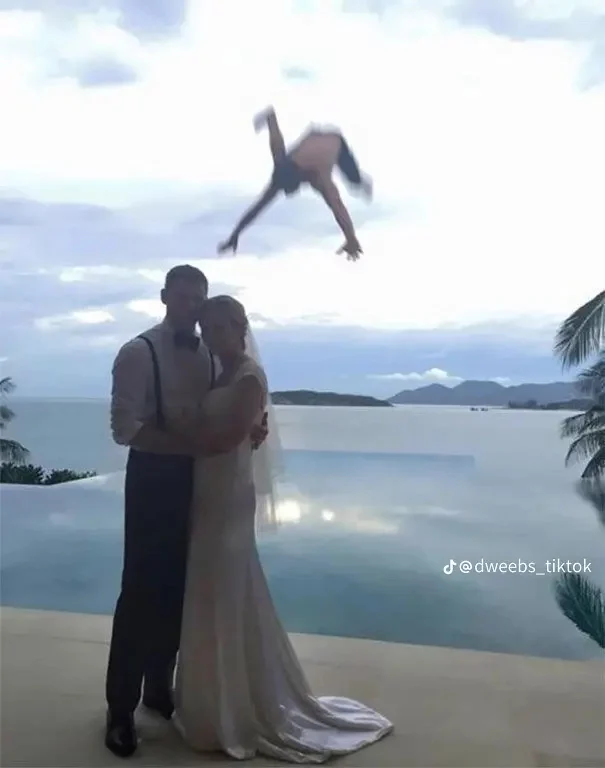 Evan V2