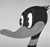 Pato Lucas (Juan Carlos Olivier)