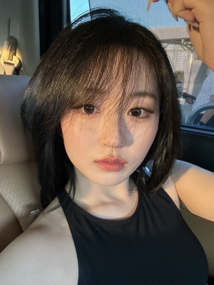 Haewon