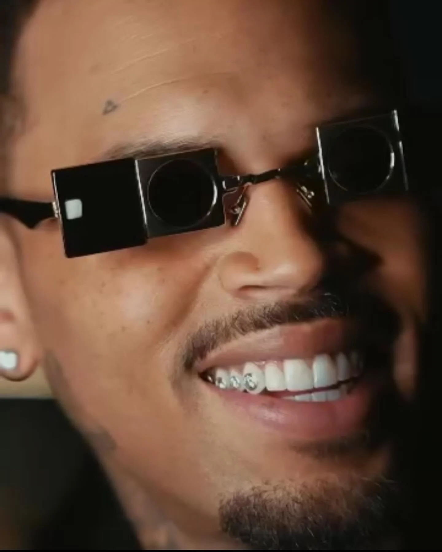 CBreezy