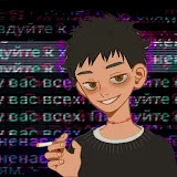 Скрипач.mp4