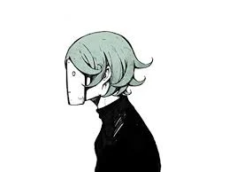 Eve