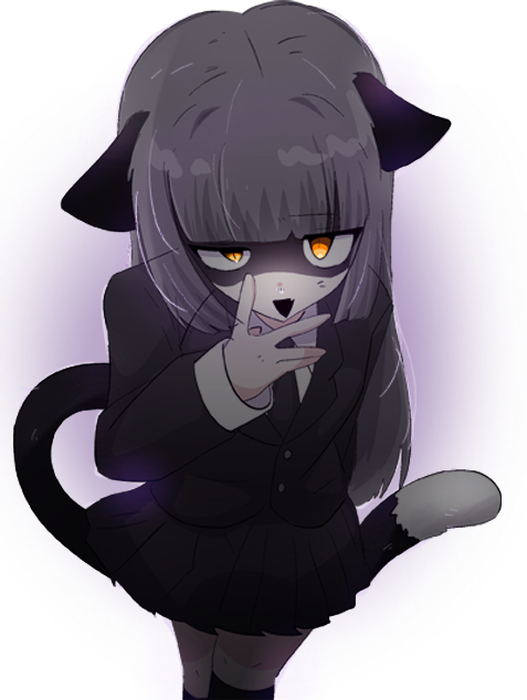 Shimon Topaz (SynthV)