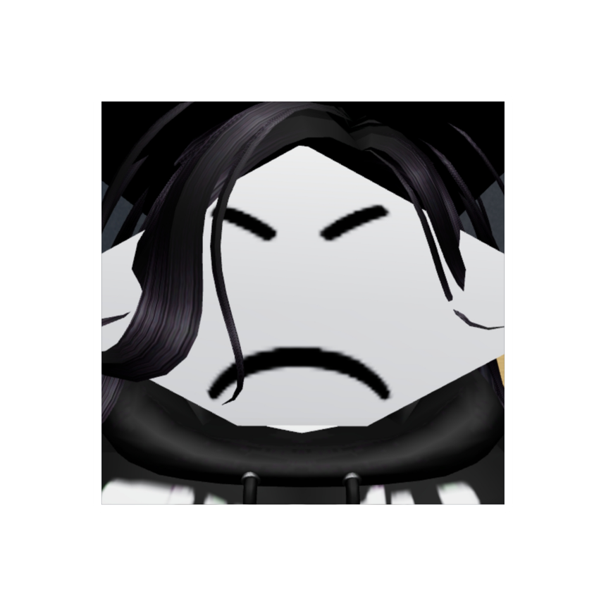 viktor voice yeah