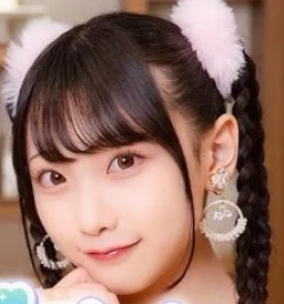 Kizuki Nao