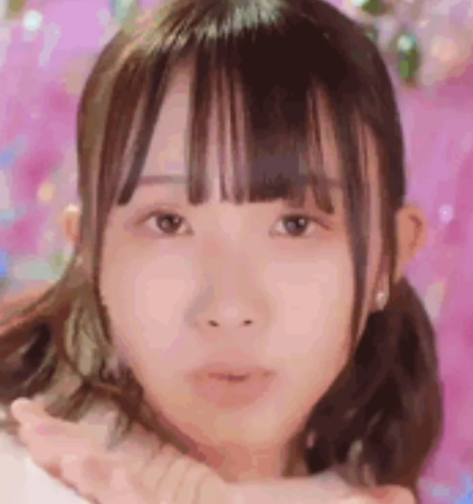Hazuki Saara