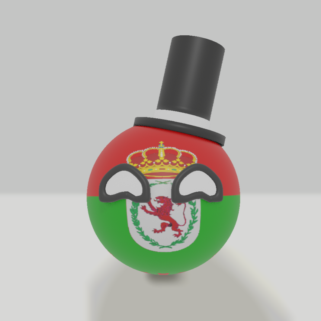 Foxyneón