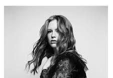 Freya Ridings