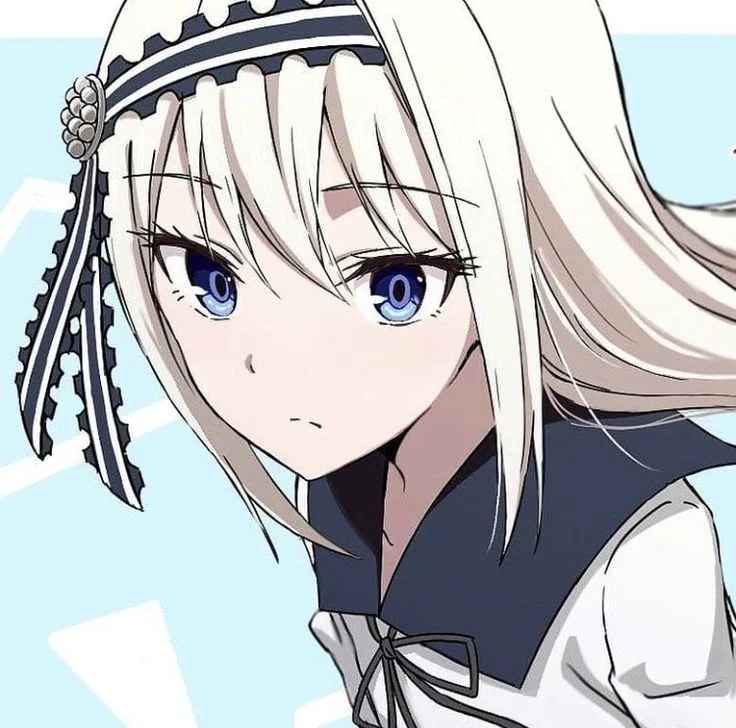 Kei shirogane español