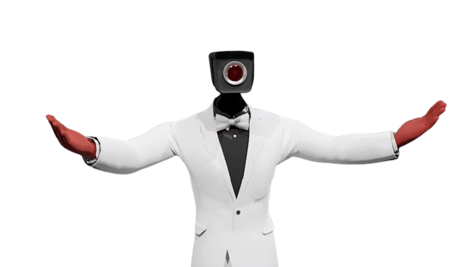 Elite Cameraman 