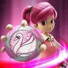 Ari-(Watch-car)
