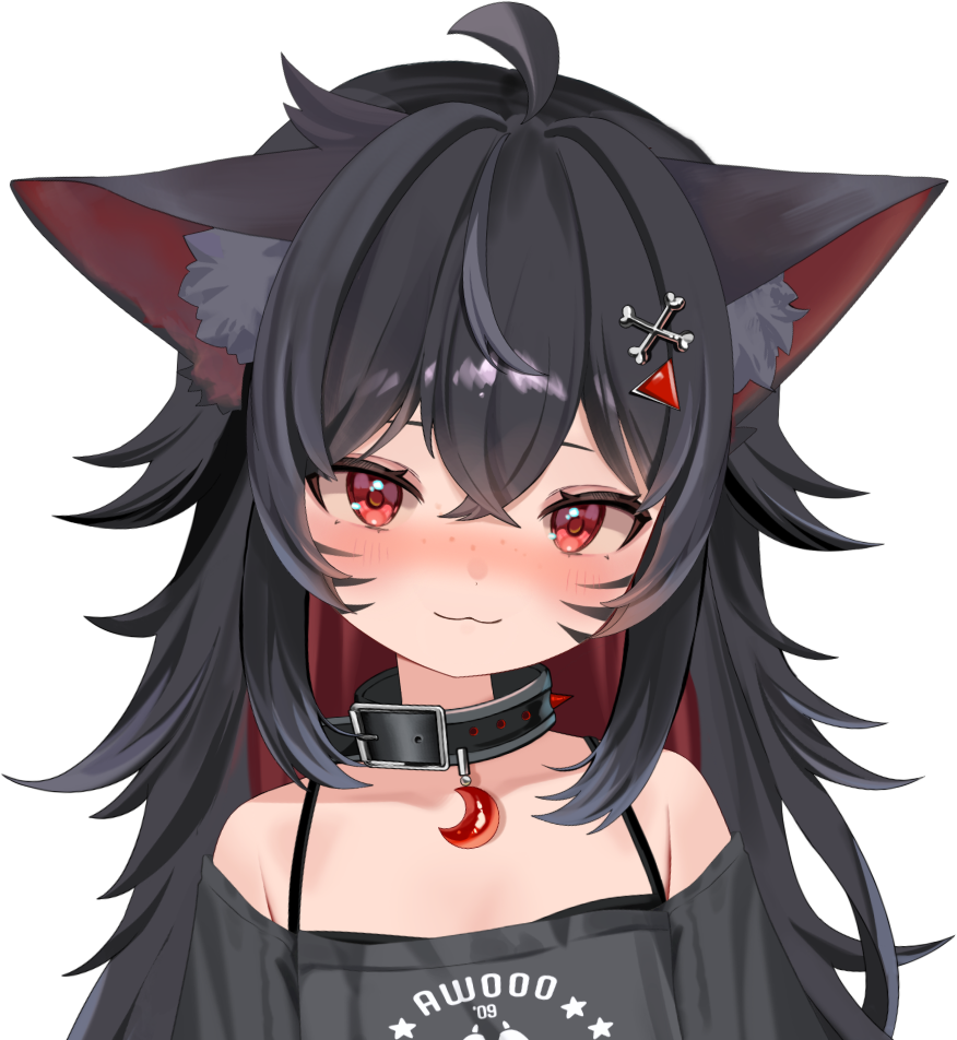 Kibawoo