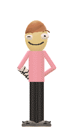 Carl [Carl's dwindling game]