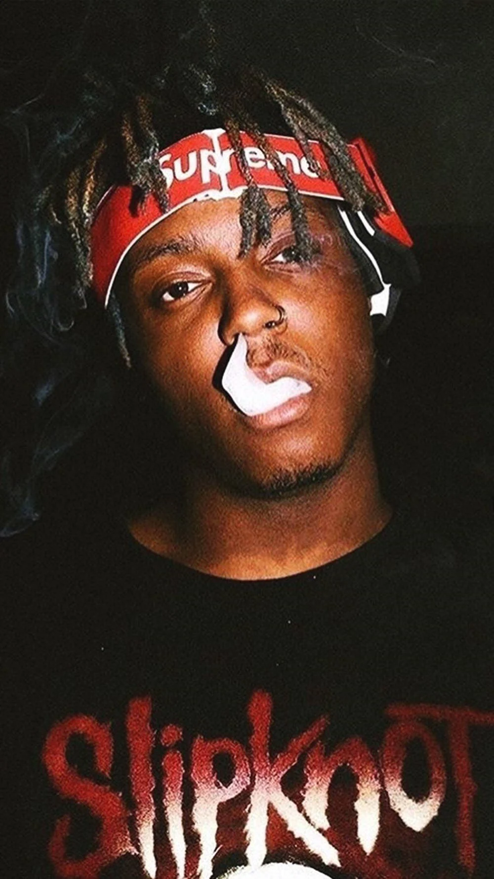 Juice WRLD