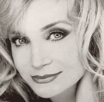 Barbara Mandrell (Precious Memories Era)