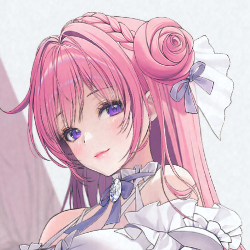 Dorothy (Goddess of Victory: NIKKE) KOREAN