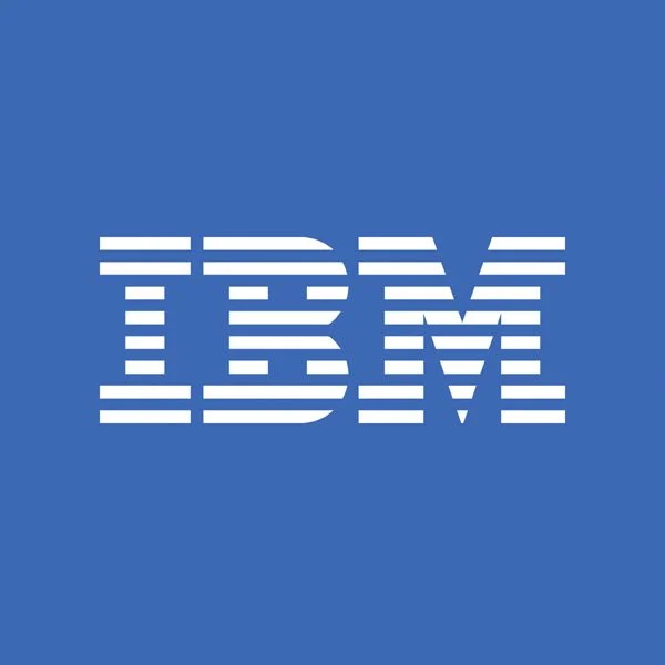 Carlos (IBM)
