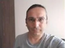 Kimyavuz 