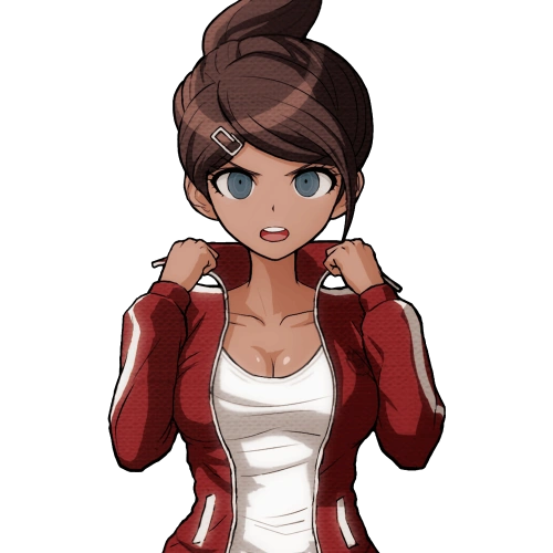 Asahina Aoi