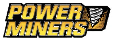 power miners