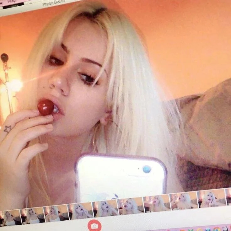 Slayyyter