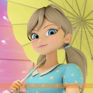lourdes arruti combinación de personajes y voces