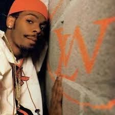 Lil' Will