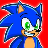 SpeedyBlox_Sonic
