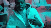 YBN Almighty Jay 