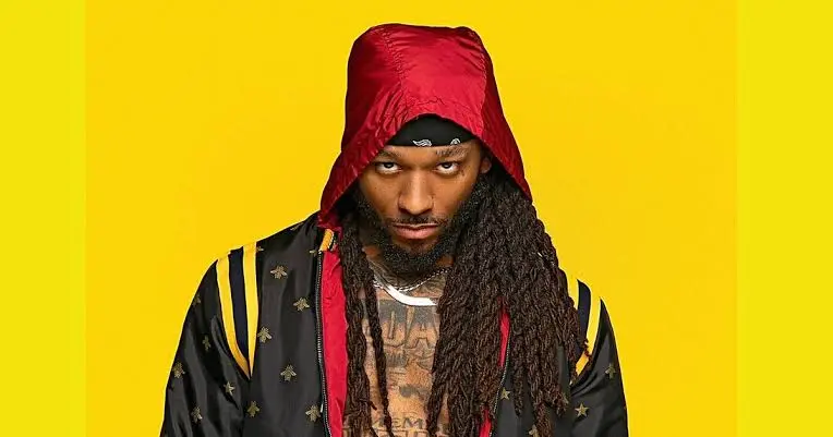 Montana Of 300 *2024 VERSION*
