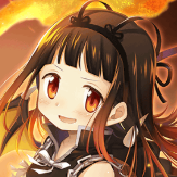 Oba juri（magia record）