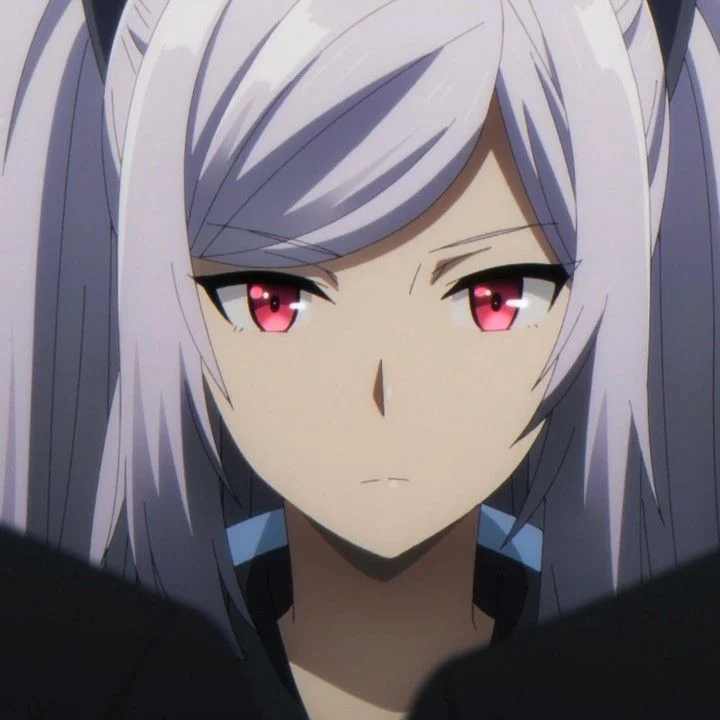 Voice Tenka by my voice
