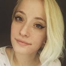 Jessa Furches