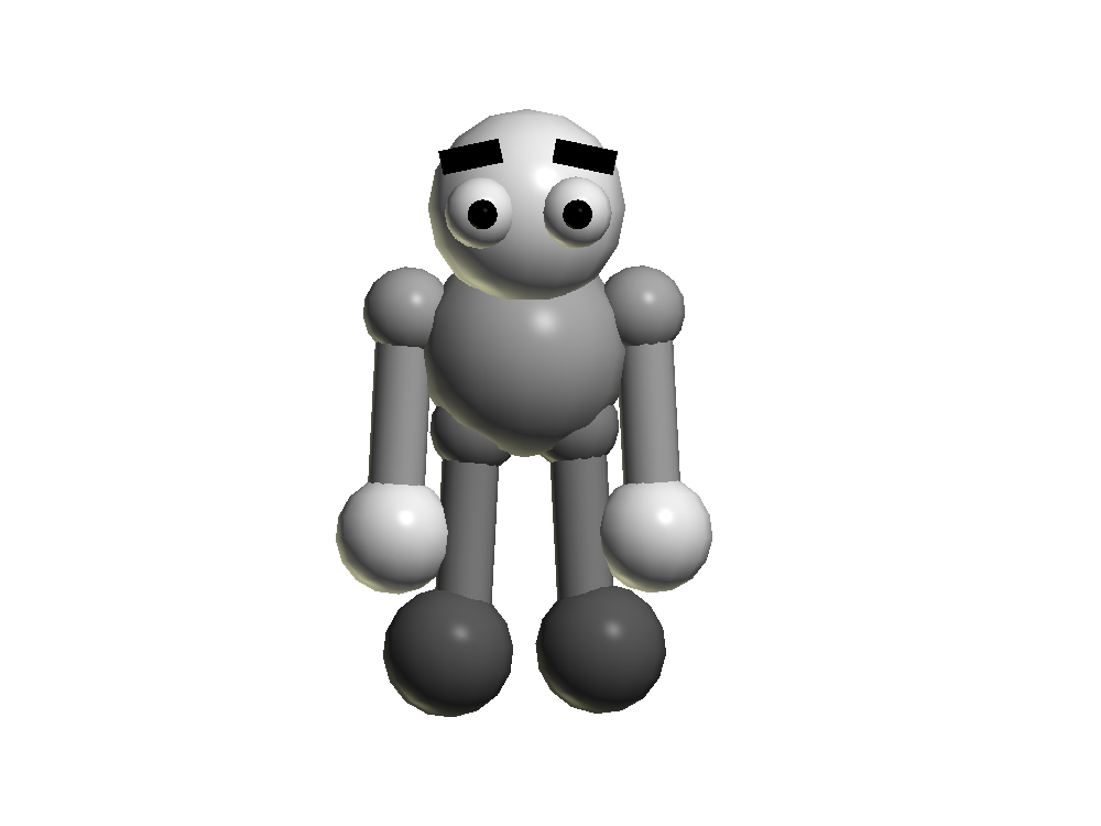Bobbie