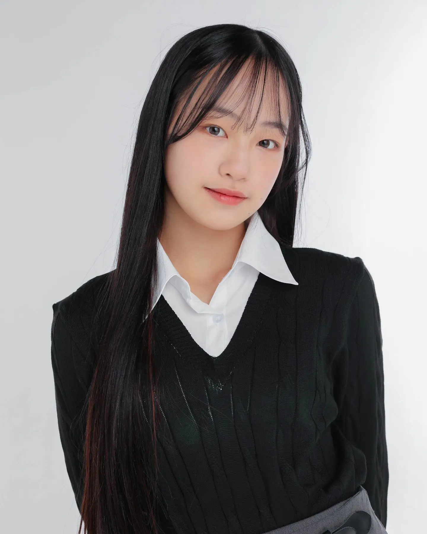 PARK JUA (Burvey ERA/solo ver.)