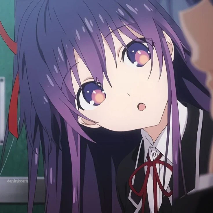 Yatogami