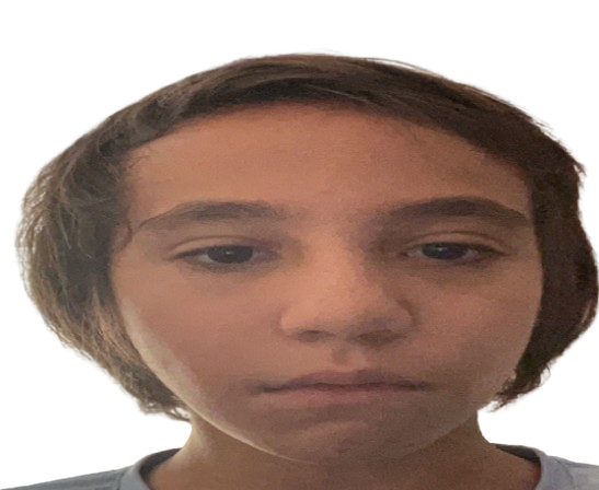 TazeMinderDidikleyen