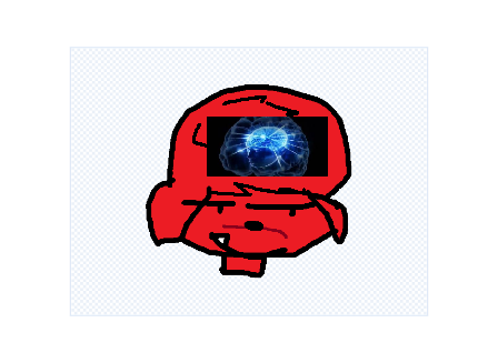 Doggosapiens Galus V2