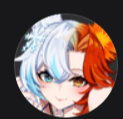 Smug Alana