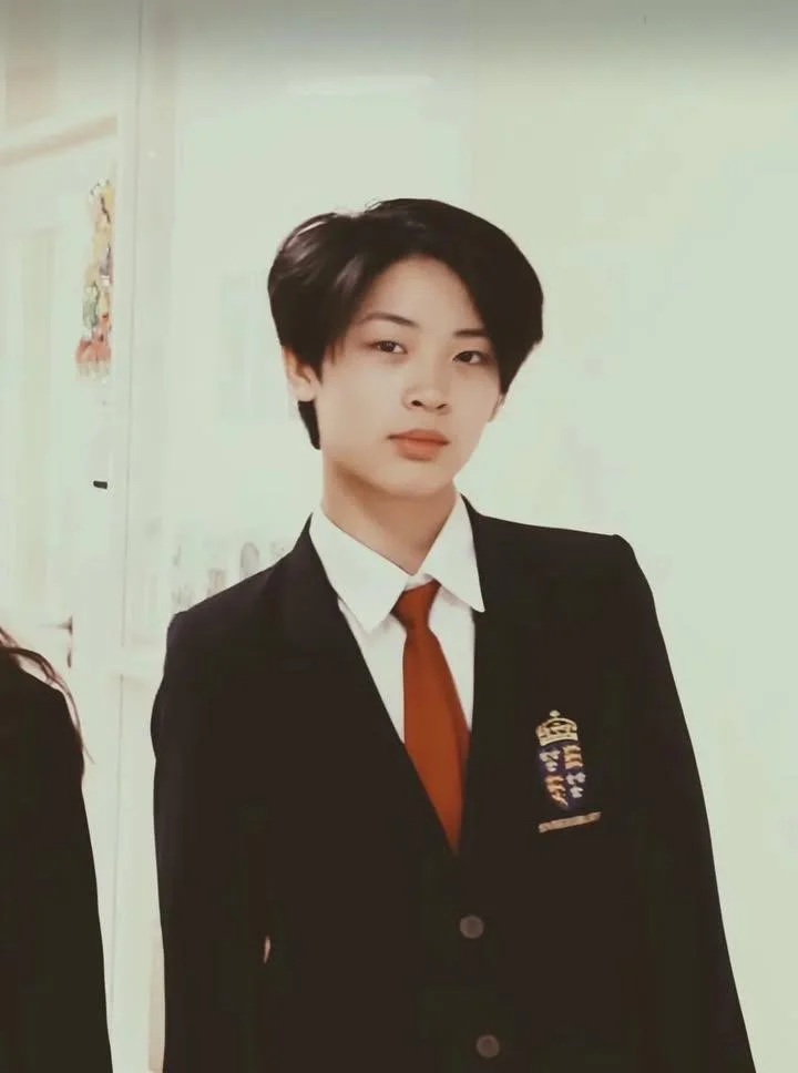 Toto Thayawat