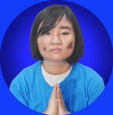 ปิ่นมุก (พี่ปิ่น)