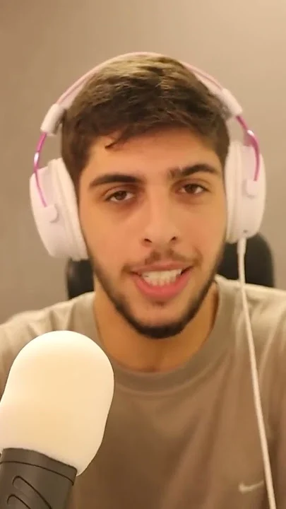 סייקניק CYC cyc