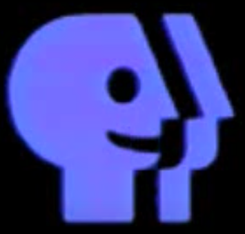 P-Head (PBS, TheSuperDog19 Era)