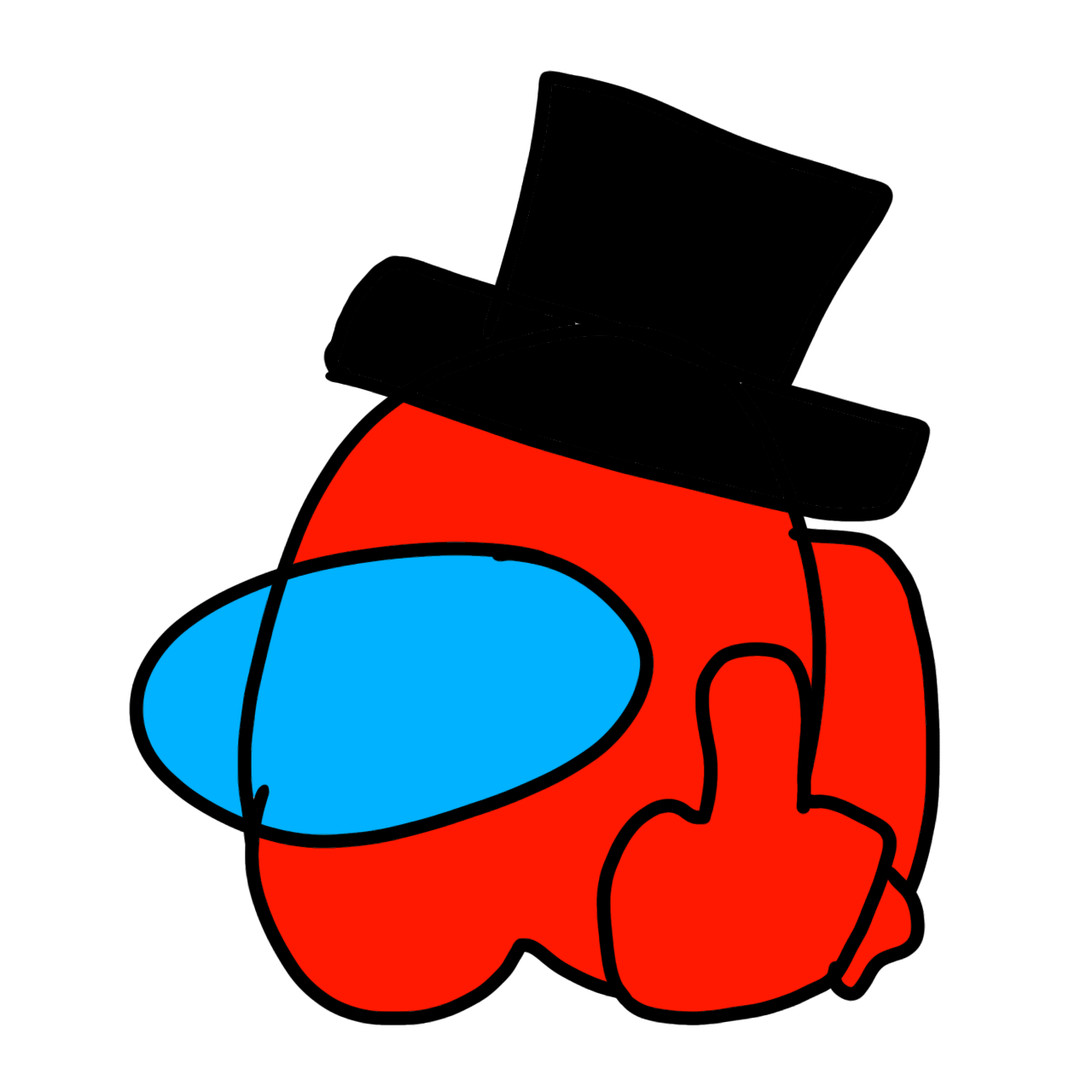 Sam