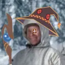 Suomi_Hayha