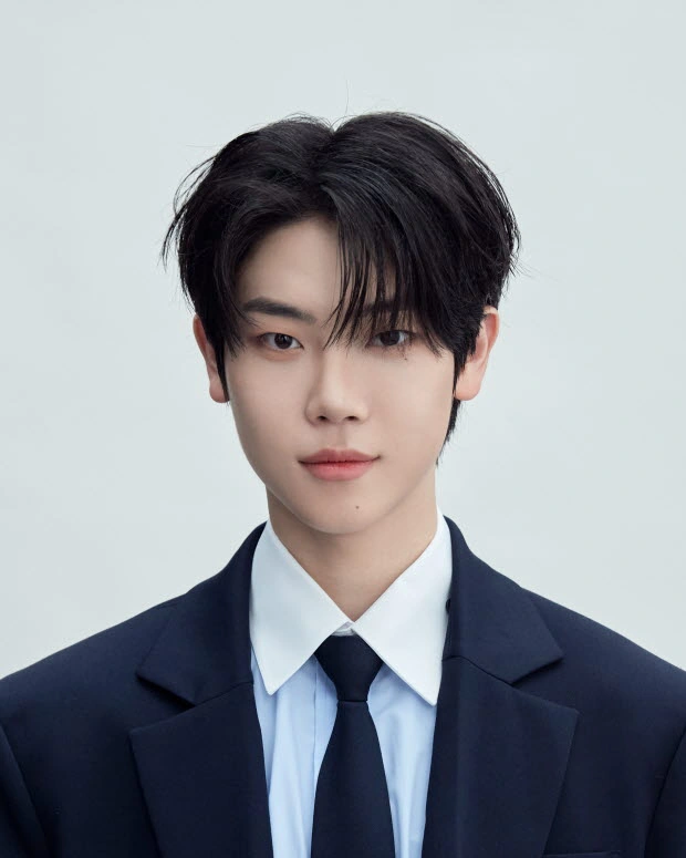 Jang Yeojun 
